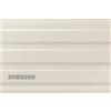 Samsung SSD esterno Samsung MU-PE2T0K 2 TB Beige [MU-PE2T0K/EU]