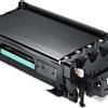 HP Toner HP Cinghia di trasferimento della carta originale CLT-T508 [SU421A]