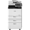 Canon Multifunzione Canon imageRUNNER ADVANCE DX C259i Laser A4 1200 x DPI 25 ppm [5847C005]