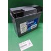 Bmw BATTERIA BMW EXIDE 61212346800 12V 19AH BATTERY