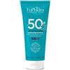 ZETA FARMACEUTICI SpA EUPHIDRA KALEIDO LATTE SOLARE BAMBINI SPF50+ 200 ML