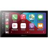 PIONEER Autoradio sph-da160dab - pioneer