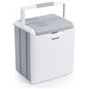 NORAUTO Frigo portatile norauto 12 v/230 v - 25 l