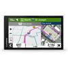 GARMIN Navigatore per camion GARMIN Dezl LGV610