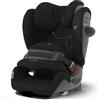 CYBEX Seggiolino auto evolutivo cybex pallas g r129 i-size con scudo 76-150 cm