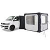 DOMETIC Tunnel di collegamento vw per rifugio gonfiabile multiuso dometic hub 1.0