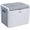 NORAUTO Frigo portatile norauto 12v/230v 40l