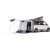 BRUNNER Tenda posteriore comet vw t5/t6 brunner