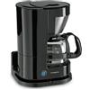 DOMETIC Macchina da caffè DOMETIC 12V - fino a 5 tazze