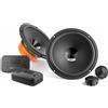 HERTZ Altoparlanti HERTZ DSK165 Sistema kit universale
