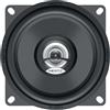 HERTZ Altoparlanti HERTZ DCX 100.3 Coassiale