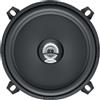 HERTZ Altoparlanti HERTZ DCX 130.3 Coassiale