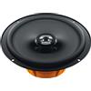 HERTZ Altoparlanti HERTZ DCX165 Coassiale