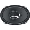 HERTZ Altoparlanti HERTZ DCX 690.3 Coassiale