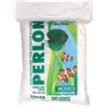 Zolux Lana Perlon 100g