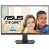 Asus monitor va24ehf (90lm0560-b04170)