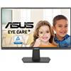 Asus monitor va27ehf (90lm0550-b04170)