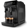 Philips coffeemachine series 1200 ep1220 00 with cappuccinatore (ep1220/00)