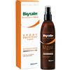 Bioscalin Benessere Sole Spray Protettivo Capelli, 100ml