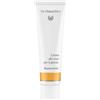 DR HAUSCHKA HAUSCHKA CREMA ROSA GG 30ML