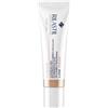 Rilastil Difesa - Fondotinta Correttivo Lenitivo colore 04, 30ml
