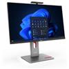 Lenovo ThinkCentre M90a Gen 6 Intel Core Ultra 7 265 32GB GeForce RTX 4050 1TB 23.8 Full HD Touch Windows11 Pro