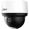 Dahua SD4A425DB-HNY Telecamera PTZ di rete WizSense 4MP SD4A425DB-HNY