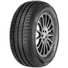SUPERIA WI 235/65 R17 104H HR Superia Wi Bluewin Suv