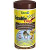 Tetra Min Pro Crisps 250 ml