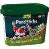 Tetra Pond Sticks 7l