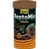 Tetra ReptoMin 500 ml