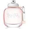 Coach Coach Eau de Toilette 50 ml