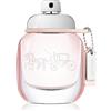 Coach Coach Eau de Toilette 30 ml