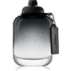 Coach Coach for Men Coach for Men 100 ml