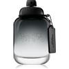 Coach Coach for Men Coach for Men 60 ml