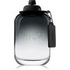Coach Coach for Men Coach for Men 200 ml