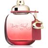 Coach Wild Rose Wild Rose 50 ml