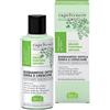 Helan Cosmesi Srl Capelvenere Bioshampoo Ortica Edera E Crescione 200 Ml ml