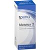 Metatox Guna Metatox 2 Gocce 30 Ml ml