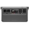 DJI Power 1000 V2