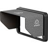 Atomos Sunhood per Shinobi II