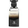 Grandeur Continental Eau de Parfum (unisex) 100 ml