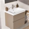 Ideal Standard La Dolce Vita lavabo sospeso, E264401, La Dolce Vita bianco [Lavabi > Lavabi Sospesi]
