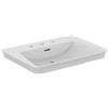 Ideal Standard La Dolce Vita lavabo sospeso, E2675MA, La Dolce Vita bianco [Lavabi > Lavabi Sospesi]
