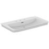 Ideal Standard La Dolce Vita lavabo sospeso, E2676MA, La Dolce Vita bianco [Lavabi > Lavabi Sospesi]