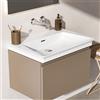 Ideal Standard La Dolce Vita lavabo sospeso, E270001, La Dolce Vita bianco [Lavabi > Lavabi Sospesi]