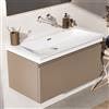 Ideal Standard La Dolce Vita lavabo sospeso, E270101, La Dolce Vita bianco [Lavabi > Lavabi Sospesi]
