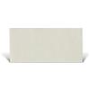 CONVATEC ITALIA Srl KALTOSTAT MED 5X5 10PZ