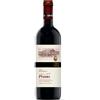 Predappio Doc Riserva Vigna del Pruno 2021 Drei Donà 0,750 L