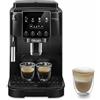 DeLonghi Caffettiera superautomatica DeLonghi ECAM220.21.B Nero